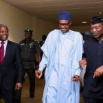 buhari