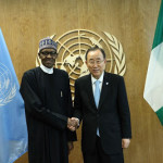 buhari-and-Ban-Ki-Moon