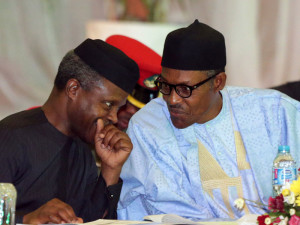 Buhari-and-Osinbajo