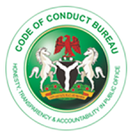 CCB-probes-Amaechi