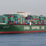 CSCL