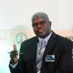 Comptroller-Yusuf-Bashar