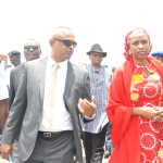 NPA to facilitate movement of cargo by rail
