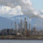 dangote refinery to create jobs