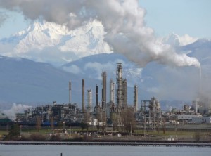 dangote refinery to create jobs