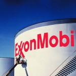 ExxonMobil: Blockade of oil facilities threatens production