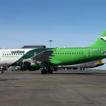 Another Nigerian airline, First Nation shuts down operations