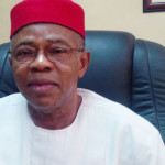 forex-policy-not-benefitting-manufacturers
