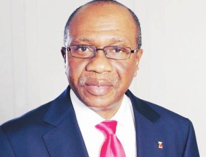 Emefiele-wife-kidnap