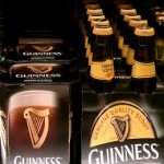 guinness