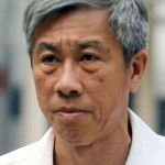 Former ST Marine senior exec jailed six months for corruption