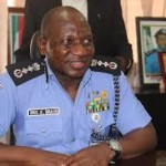 4 Marine Policemen killed in Rivers