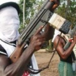 Kidnappers