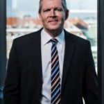 Morten Engelstoft - APM Terminals