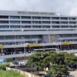 Workers vow to shut Murtala Muhammed Airport today 