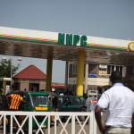 No need for panic buying of fuel, NNPC tells Nigerians