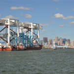 port-of-bostons-terminal
