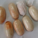 cocaine