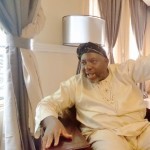 son ag dg paul angya
