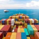 shipping