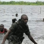 drowning-soldier