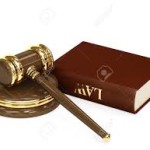 Two clearing agents face criminal charges of counterfeiting