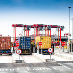 The Northern Ports Association