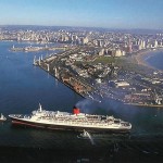 the-south-african-ports