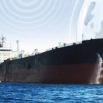 world maritime day