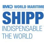 World Maritime Day