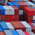 Shippers’ association urges NIMASA to stop cargo diversion