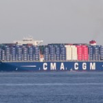 cma cgm
