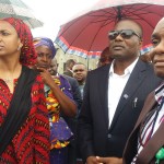 NPA to decongest traffic on Tin Can Port access road