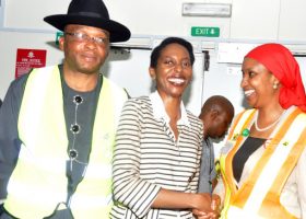 NPA MD Usman