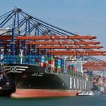 Hanjin's Fall: The good, the bad, and the ugly