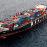 hanjin shipping