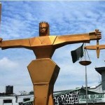 Court sentence 12 for unlawful dealing in AGO