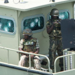 jtf-gunboat