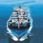 maritime