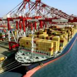 maritime industry