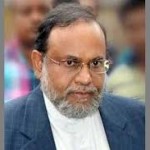 Bangladesh hangs wealthy shipping tycoon