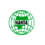 Declare state of emergency in aviation, NANTA urges FG