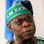 NNPC Obasanjo