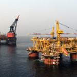 offshore