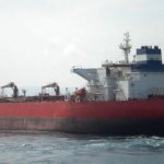 oil-tanker-seadelta