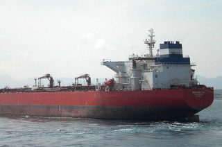 oil-tanker-seadelta