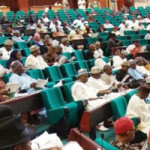 NIMASA has not submitted audited account in 4 years — Reps 