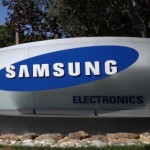 samsung electonics
