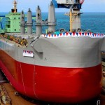 shipping