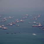 world-fleet